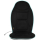Medivon Cosy Mesh Go - 1483357 - zdjęcie 2